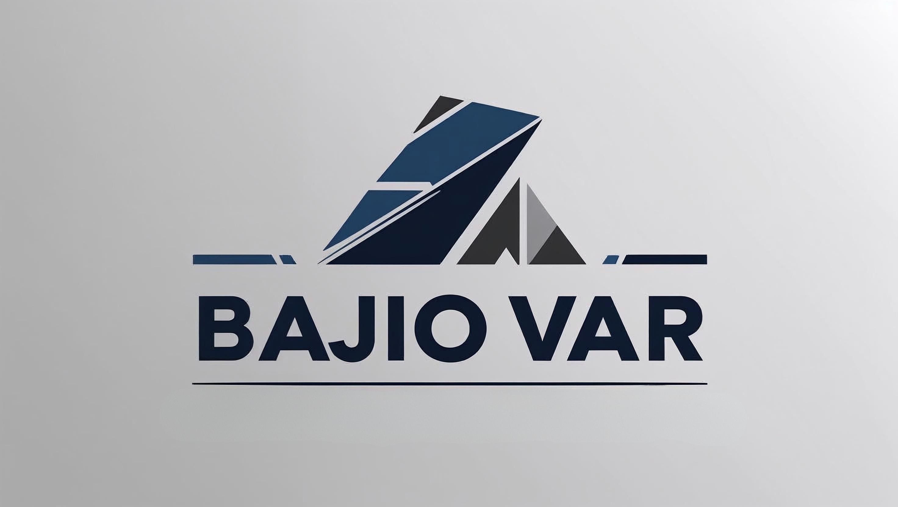 FERRIBA Logo